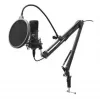 Studio-Mikrofon White Shark ZONIS