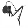 Studio-Mikrofon White Shark ZONIS