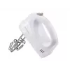 Handmixer Beper BP.304