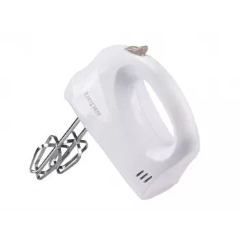 Handmixer Beper BP.304