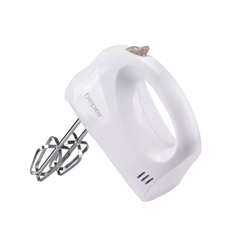 Handmixer Beper BP.304