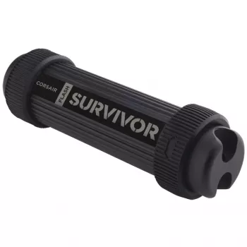 USB-Stick Corsair 128 GB USB Typ-A 3.2 Gen 1 CMFSS3B-128GB