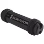 USB-Stick Corsair 128 GB USB Typ-A 3.2 Gen 1 CMFSS3B-128GB