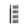 Xiaomi Mi Präzisions-Schraubendreher-Set 24in1