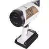 Shark IW3612EU Handstaubsauger 2 L Weiß