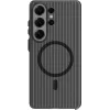 4smarts Design Case Aero Samsung Galaxy S26 Ultra Qi2 - schwarz (541800)