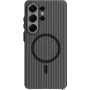 4smarts Design Case Aero Samsung Galaxy S26 Ultra Qi2 - schwarz (541800)
