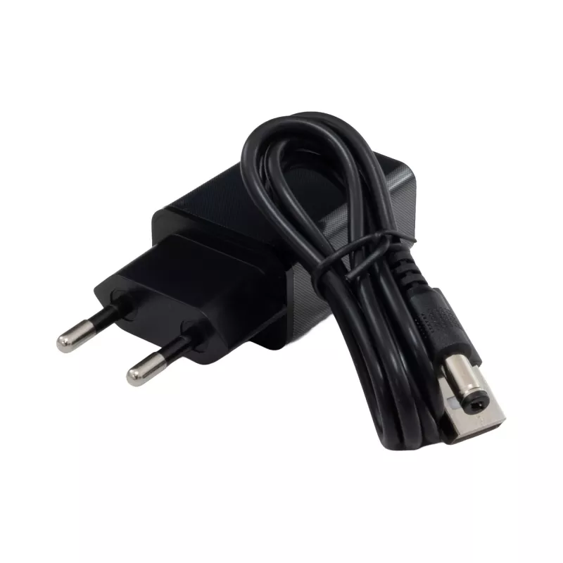 Sbox HDMI-8-V2 HDMI Splitter 1x8 4K@30 Hz