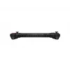 KONSOLE CLAW A1M CU7-155H/16/512GB W11 A1M-242NL MSI