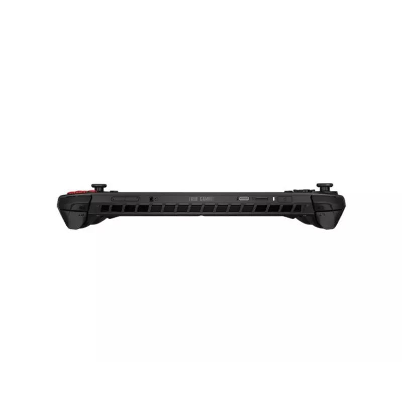 KONSOLE CLAW A1M CU7-155H/16/512GB W11 A1M-242NL MSI