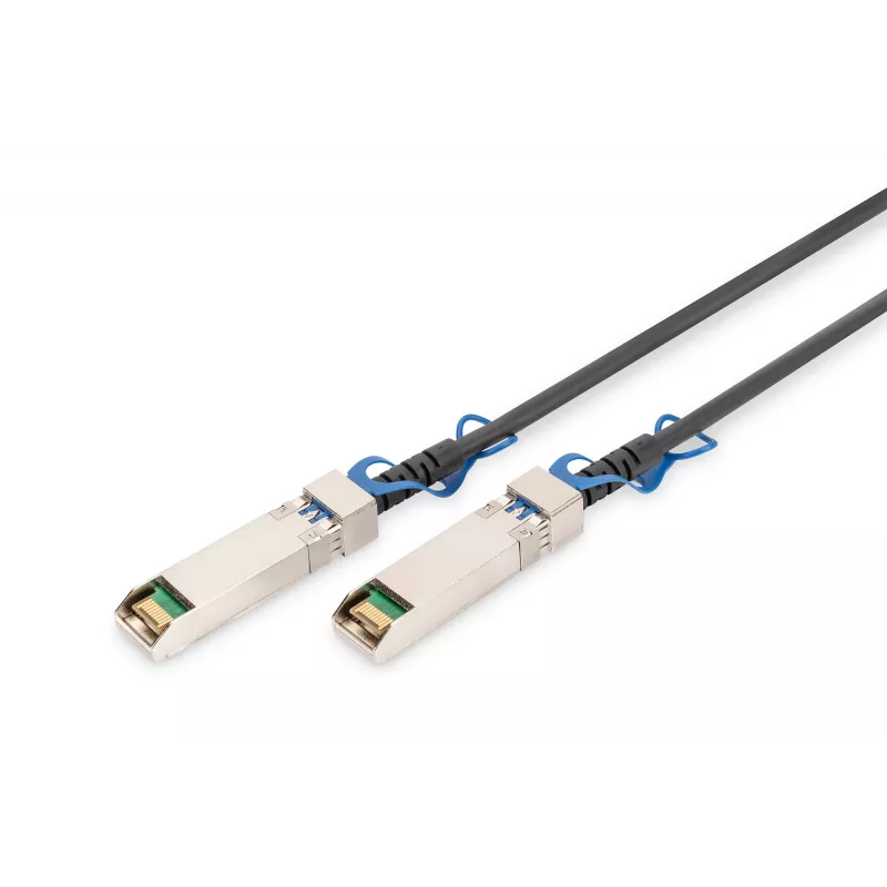 Digitus 25G DAC Kabel SFP28 5m