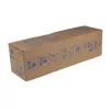 Toner Konica Minolta ACVV450 TN627C 20000 Seiten Cyan