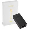 Lamzu 8K Dongle - schwarz