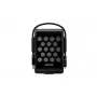 ADATA 1TB HD720 externe Festplatte Micro-USB B 3.2 Gen 1 (3.1 Gen 1) Schwarz