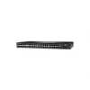 Network-Switch-Gehäuse Dell 6-Slot Switch Chassis Modell 451-BCUM, 6 modulare Steckplätze