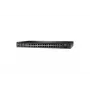 Network-Switch-Gehäuse Dell 6-Slot Switch Chassis Modell 451-BCUM, 6 modulare Steckplätze
