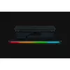 Laptop-Ständer Razer RC21-01110200-R3M1 Schwarz 38,1 cm (15 Zoll)