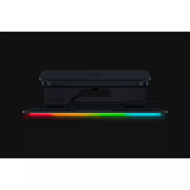 Laptop-Ständer Razer RC21-01110200-R3M1 Schwarz 38,1 cm (15 Zoll)