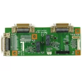 Lexmark 40X0485 Drucker