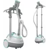 Singer Steamworks Classic 2.0 1500 Watt Kleidungsdampfer