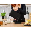 Lafe LAFCZA47467 1.8 Schwarz