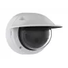 IP-Überwachungskamera Axis P3827-PVE Dome 3712 x 1856 Pixel