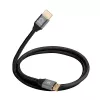 HDMI-Kabel MANTA HDMI-1.5MC 1,5 m, unterstützt bis zu 8K