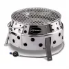 Gasgrill Petromax Atago atago-gg28 tragbar kompaktes Design