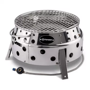 Gasgrill Petromax Atago atago-gg28 tragbar kompaktes Design