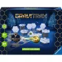 Ravensburger Adventskalender GraviTrax Slopes
