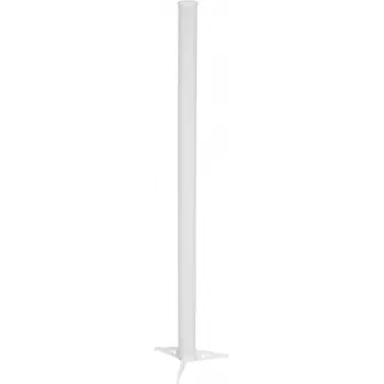 LED Party Tube EUROLITE AKKU 52500216 — batteriebetriebene RGB-Röhrenleuchte