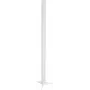LED Party Tube EUROLITE AKKU 52500216 — batteriebetriebene RGB-Röhrenleuchte