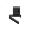 Webcam Insta360 Link 2C 3840 x 2160 Pixel USB Schwarz