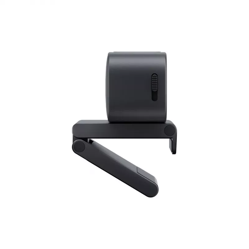 Webcam Insta360 Link 2C 3840 x 2160 Pixel USB Schwarz