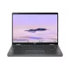 Acer Chromebook Plus Spin 714 CPE94-1N-TCO Convertible-Notebook, 14 Zoll, Intel Core Ultra 5 125U, 16GB, ChromeOS
