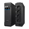 Unterbrechungsfreie Stromversorgung EATON 3P Ellipse 1300VA 1300 VA, 3-phasig
