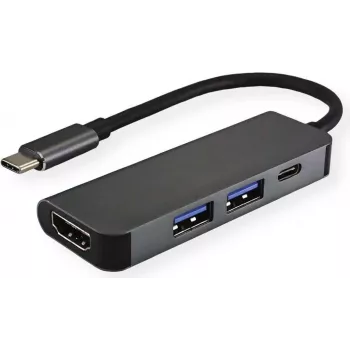 Laptop Dock VALUE 12.99.1042