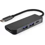 Laptop Dock VALUE 12.99.1042