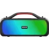 Bluetooth-Lautsprecher mit Radio SSS 3100 KIDS 60W, LED-Panel