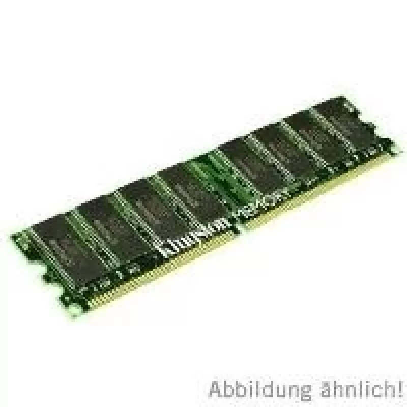 Hynix EINBAU_HMT42GR7BMR4C Speichermodul