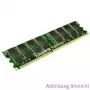 Hynix EINBAU_HMT42GR7BMR4C Speichermodul