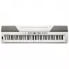 Kurzweil KA-70 Weiß - Digitalpiano
