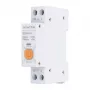 Intelligente Sicherung Avatto ZigBee ZWCB16 – drahtloses Inline-Relais für Fernsteuerung und Automatisierung