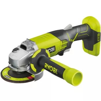 Ryobi R180AG-0 Winkelschleifer 2,2 cm 7500 U/min 2,1 kg