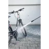 KARCHER Hochdruckreiniger K 2 Classic - 1.673-570.0