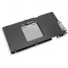Grafikkarte Alphacool ES RTX 5090 Reference 1‑Slot Design REV1