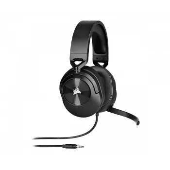 Corsair HS55 SURROUND Headset
