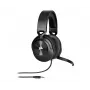 Corsair HS55 SURROUND Headset