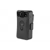 Transcend DrivePro Body 30 Körperkamera, Full HD, Wi-Fi, 130 g