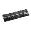 Batterie für ASUS A32-N56 11,1V 4400mAh